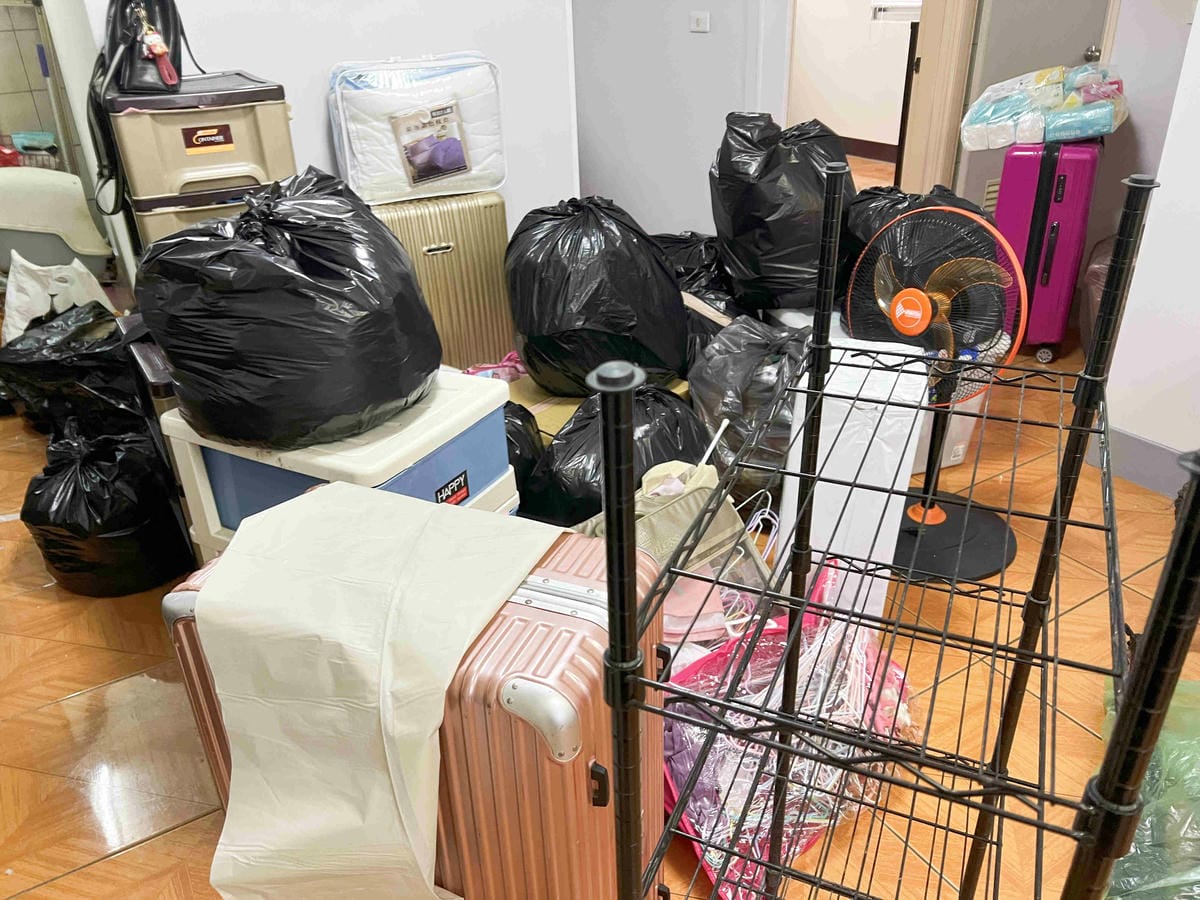 誠品搬家 (5).jpg 誠品搬家 (5).jpg