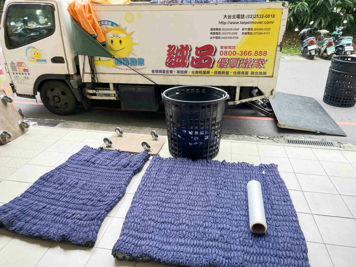 誠品搬家 (7).jpg 誠品搬家 (7).jpg