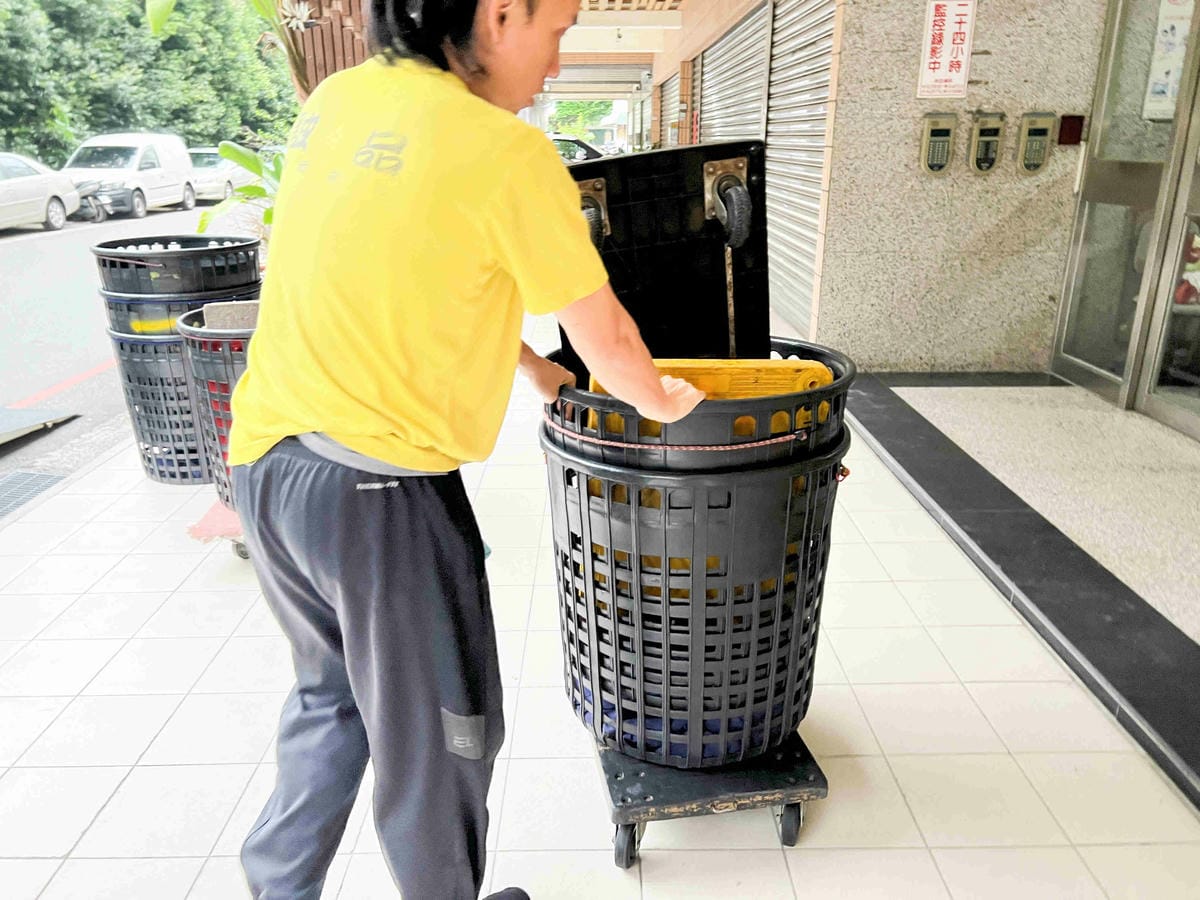 誠品搬家 (14).jpg 誠品搬家 (14).jpg