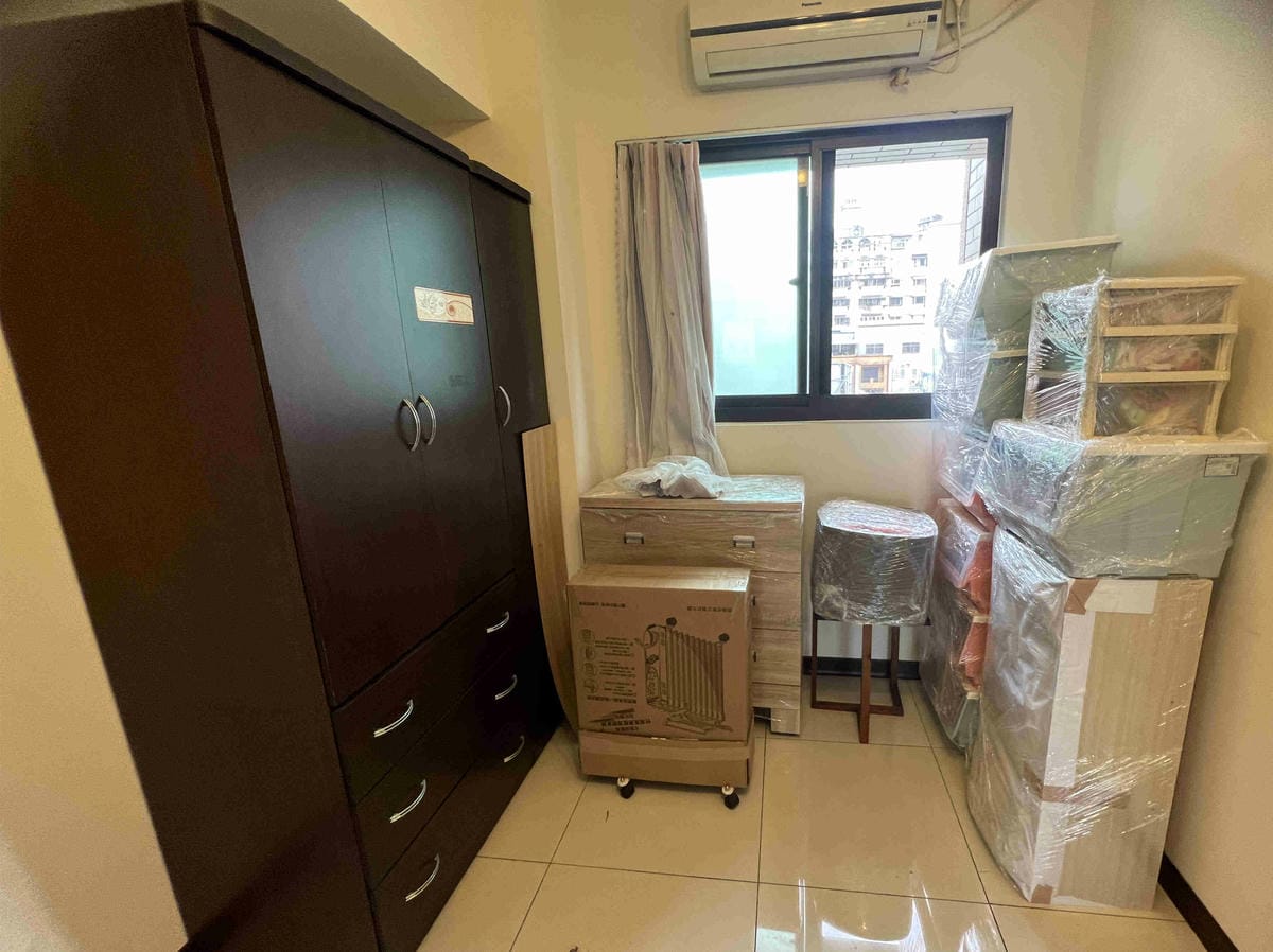 誠品搬家 (81).jpg 誠品搬家 (81).jpg