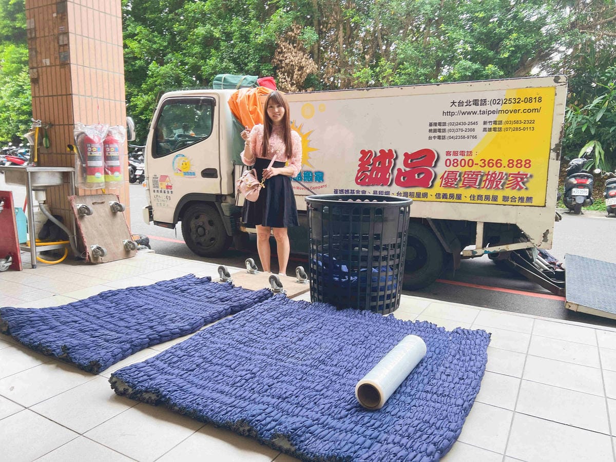 誠品搬家 (8).jpg 誠品搬家 (8).jpg