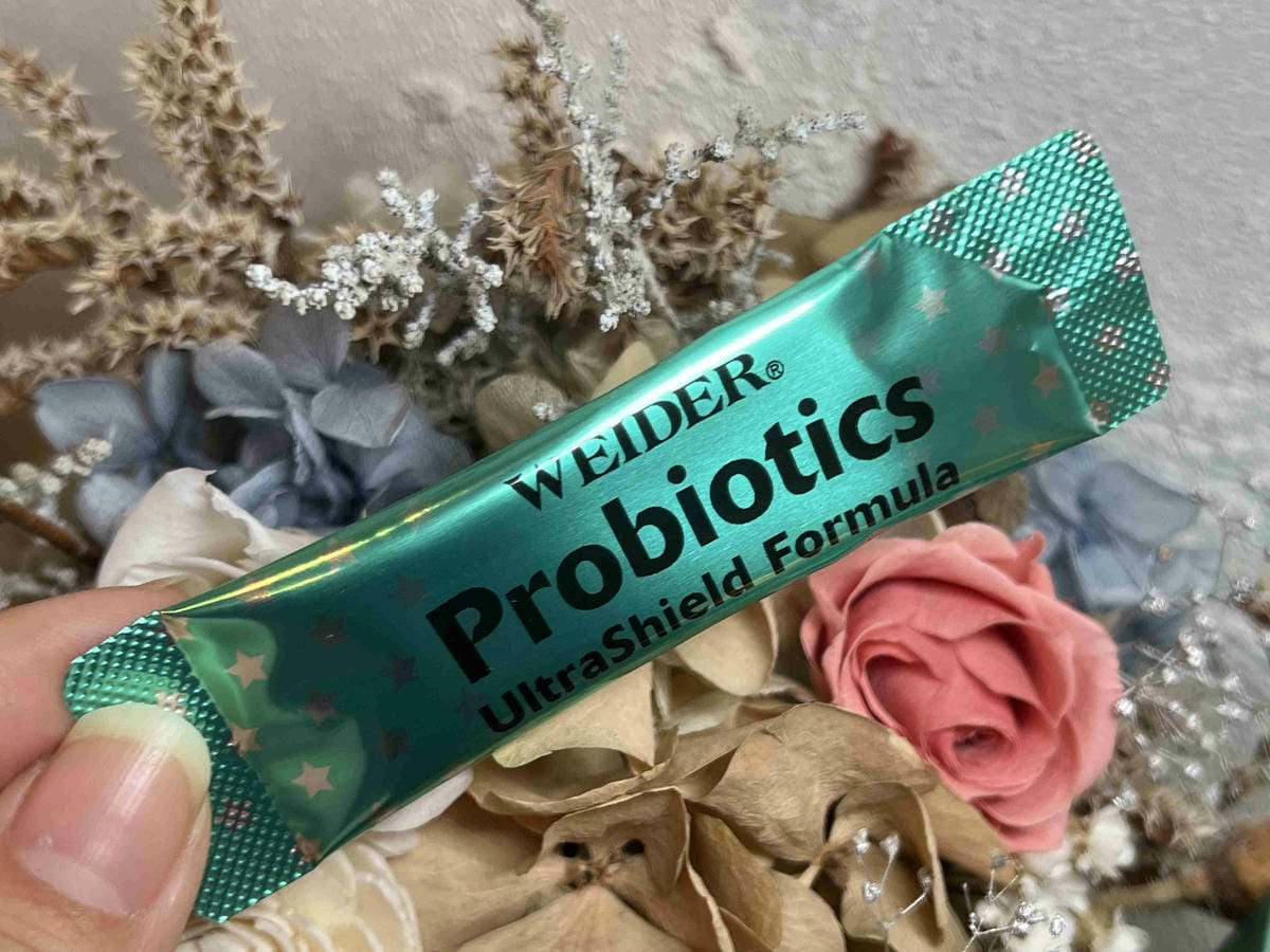 威德益生菌 (13).jpg 威德益生菌 (13).jpg