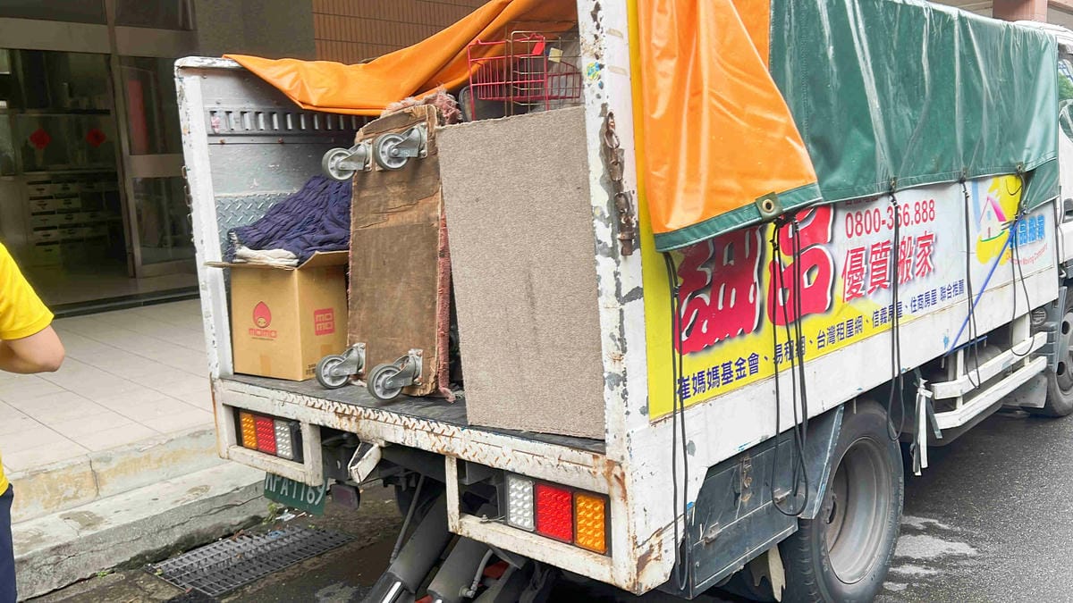 誠品搬家 (30).jpg 誠品搬家 (30).jpg