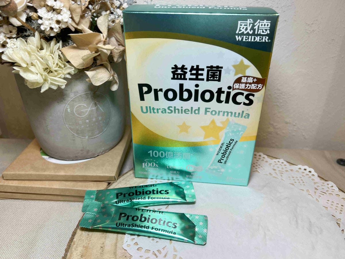 威德益生菌 (11).jpg 威德益生菌 (11).jpg