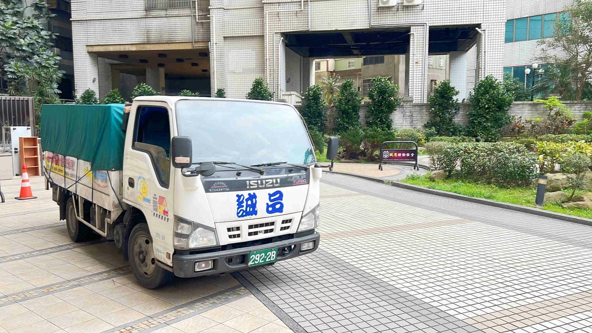 誠品搬家 (90).jpg 誠品搬家 (90).jpg