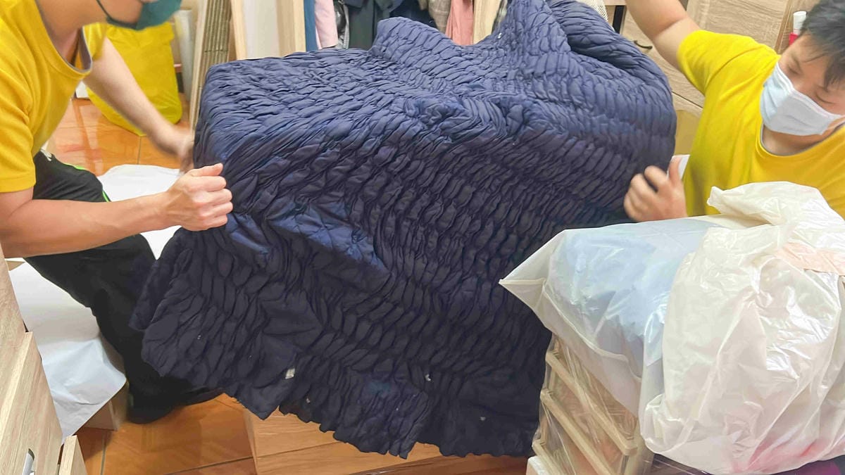 誠品搬家 (37).jpg 誠品搬家 (37).jpg