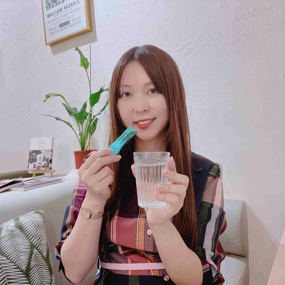 威德益生菌 (22).jpg 威德益生菌 (22).jpg