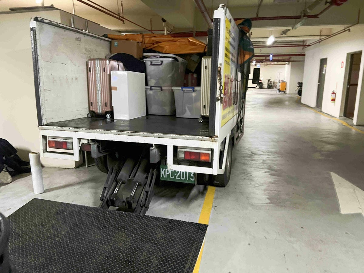 誠品搬家 (33).jpg