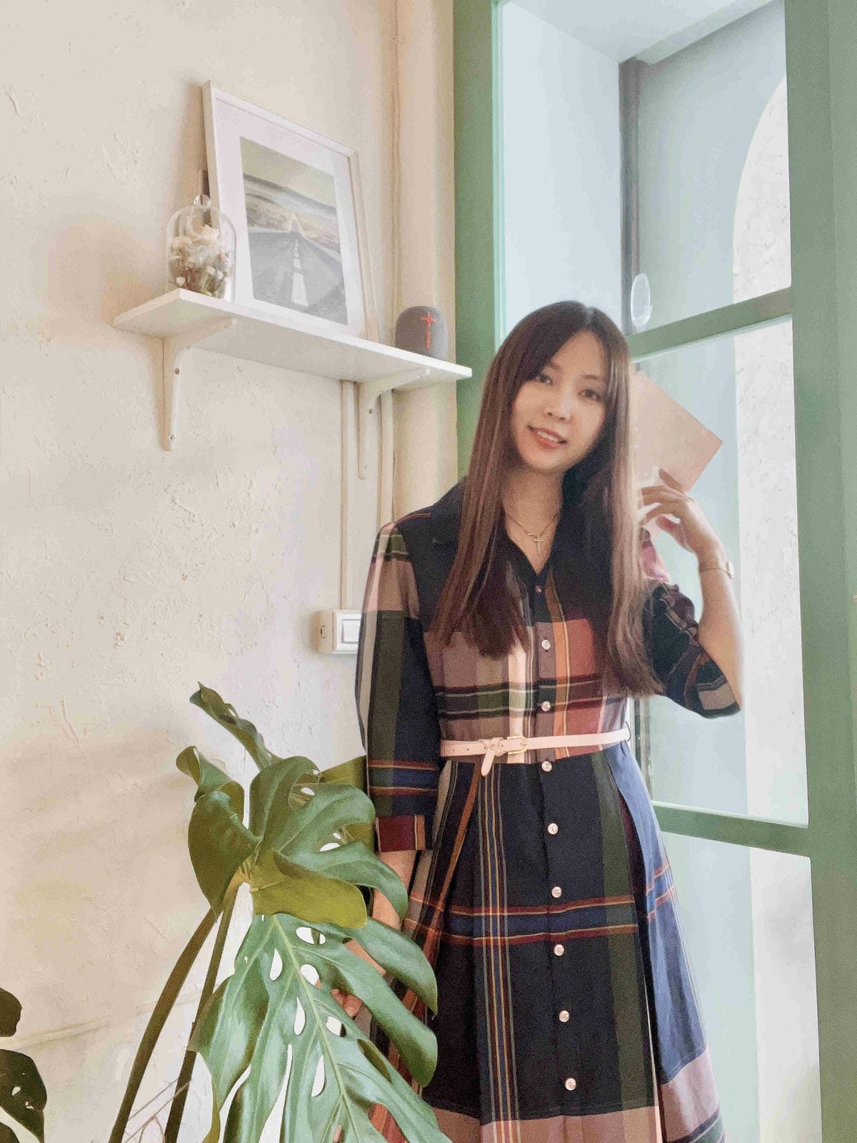 威德益生菌 (31).jpg 威德益生菌 (31).jpg