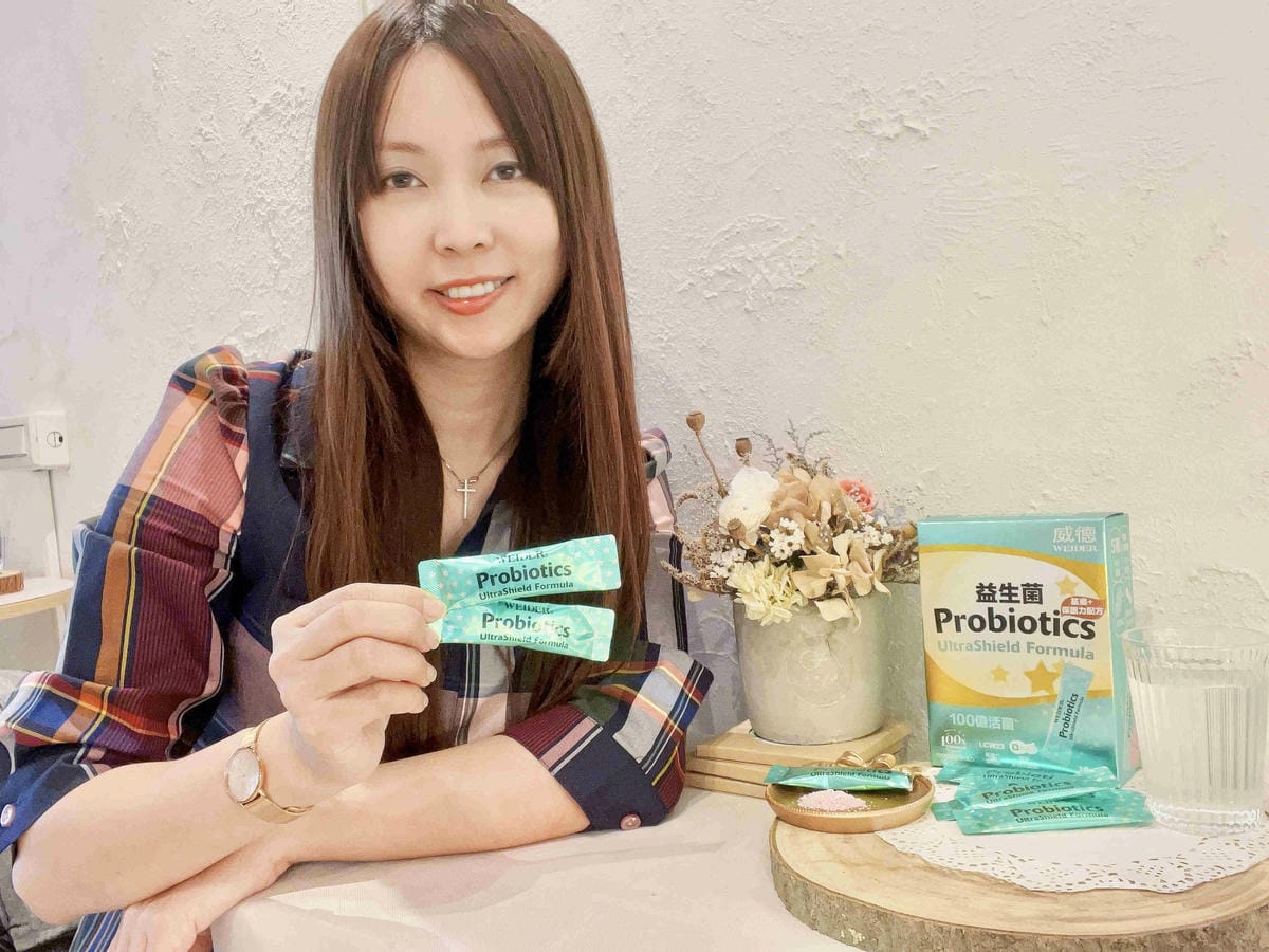 威德益生菌 (27).jpg 威德益生菌 (27).jpg