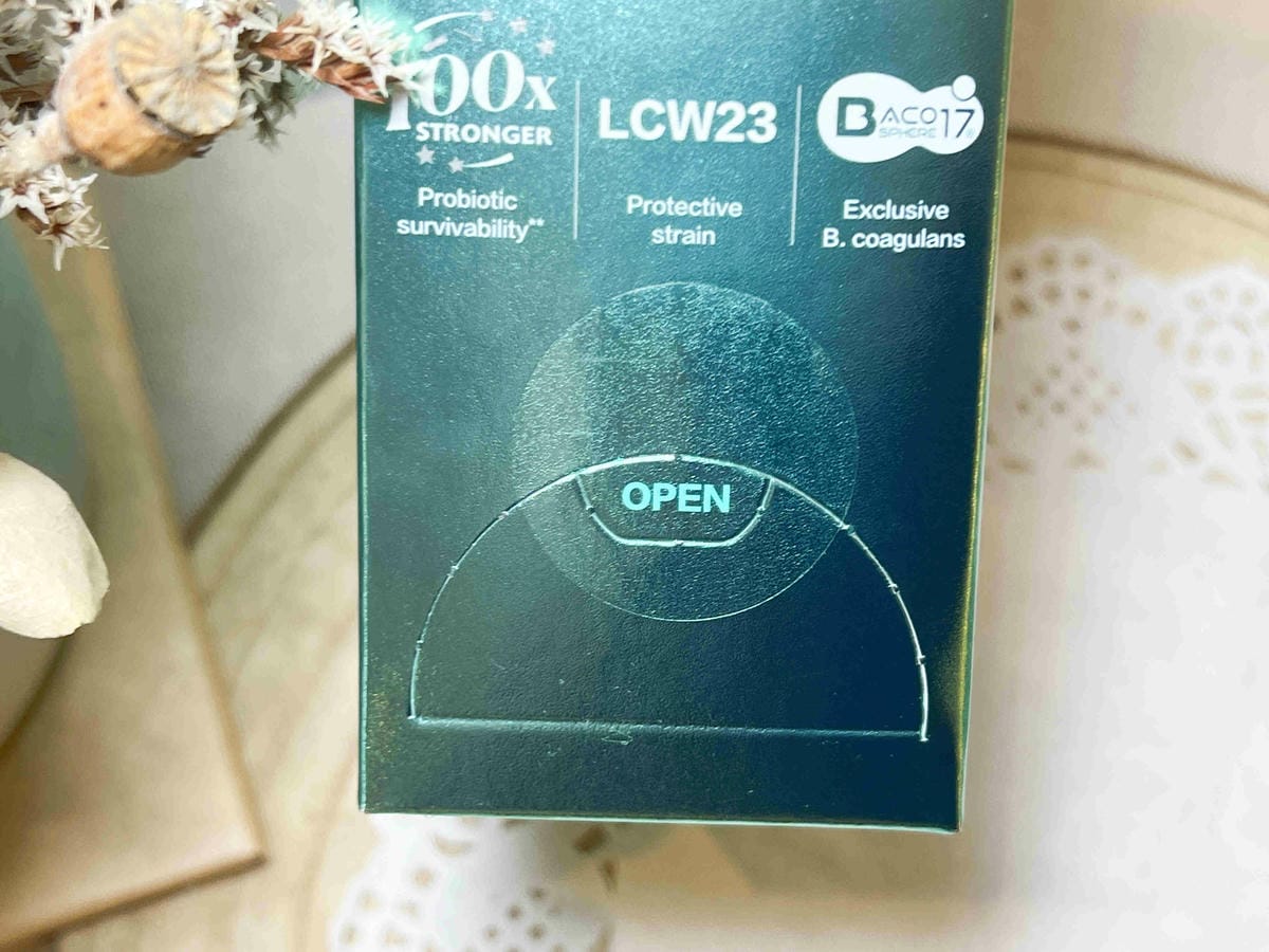 威德益生菌 (6).jpg 威德益生菌 (6).jpg