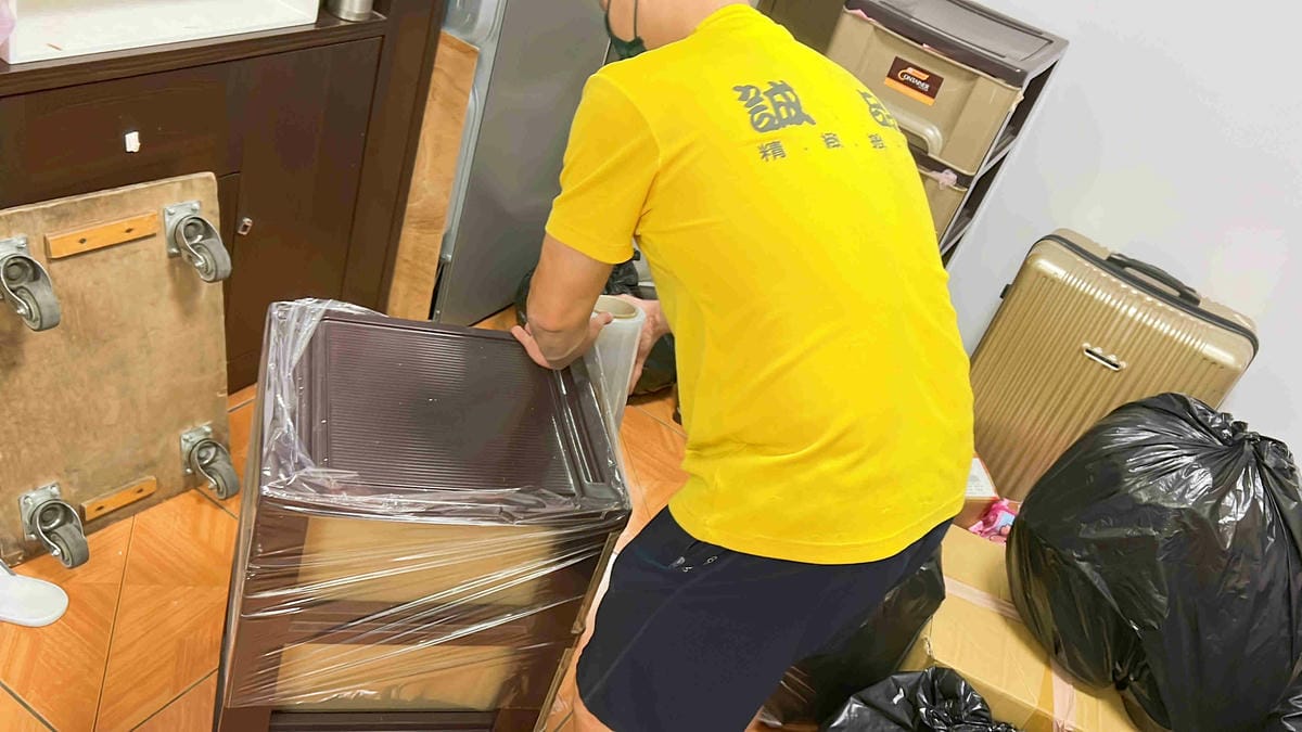 誠品搬家 (15).jpg 誠品搬家 (15).jpg