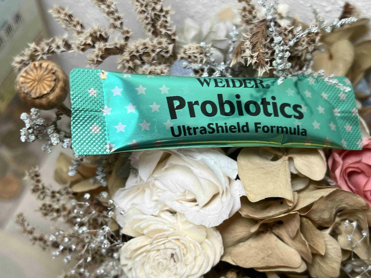 威德益生菌 (12).jpg 威德益生菌 (12).jpg