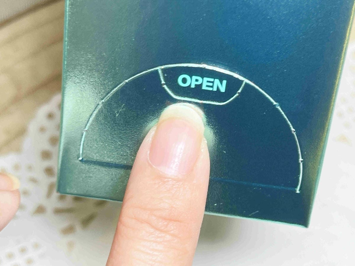 威德益生菌 (7).jpg 威德益生菌 (7).jpg