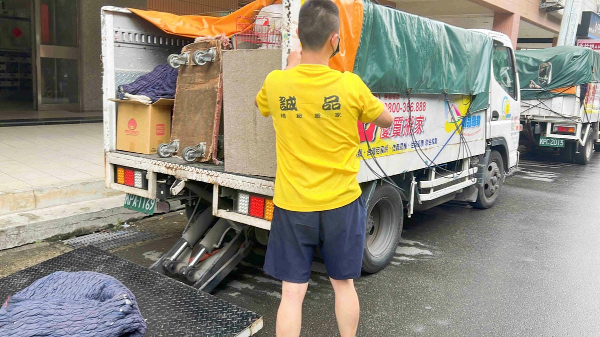 誠品搬家 (29).jpg 誠品搬家 (29).jpg