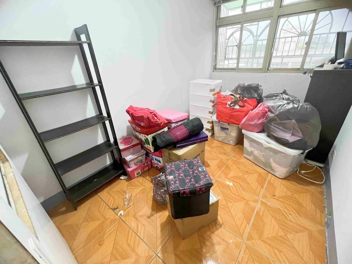 誠品搬家 (11).jpg 誠品搬家 (11).jpg