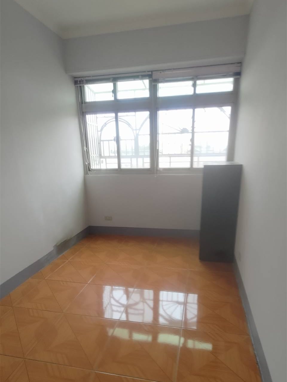 誠品搬家 (1).jpg 誠品搬家 (1).jpg