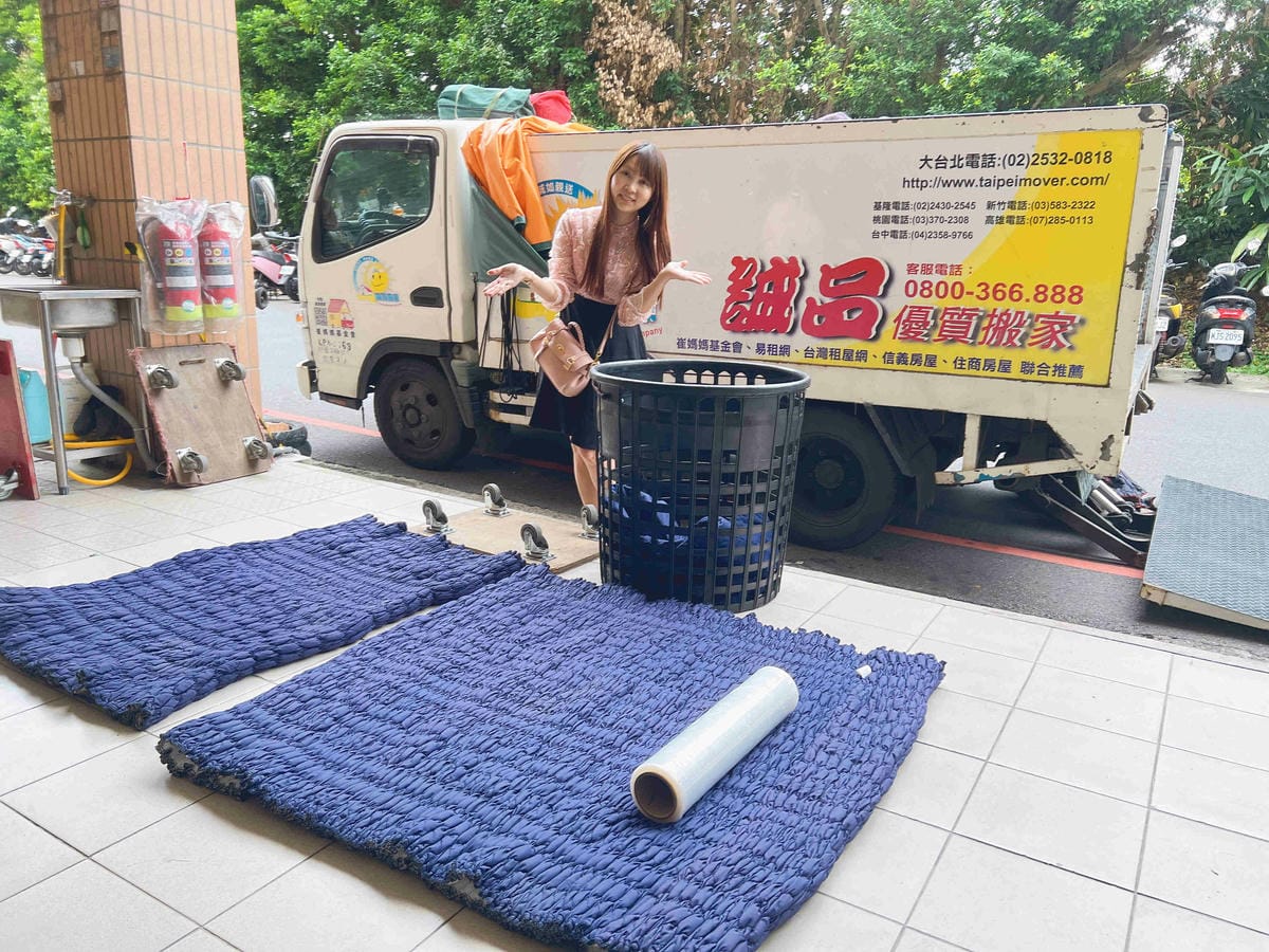 誠品搬家 (4).jpg 誠品搬家 (4).jpg