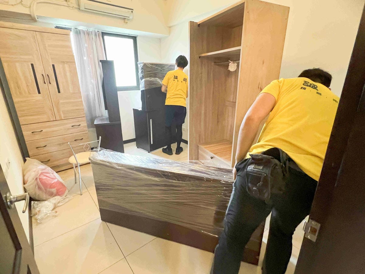 誠品搬家 (71).jpg 誠品搬家 (71).jpg