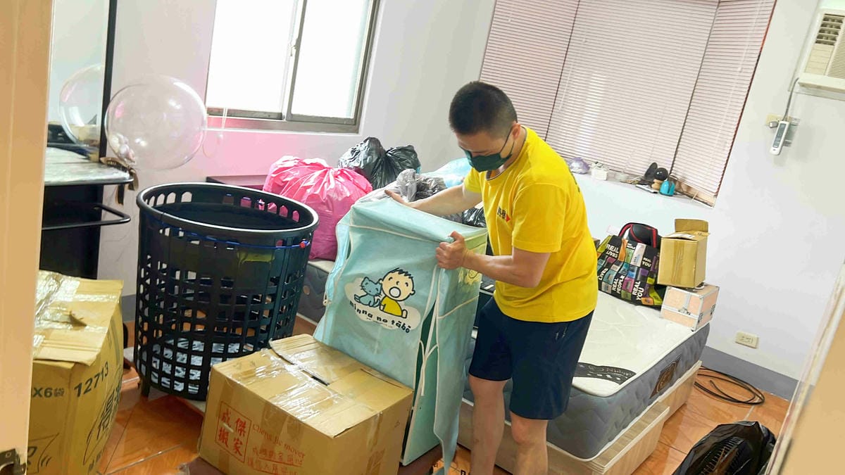 誠品搬家 (26).jpg 誠品搬家 (26).jpg