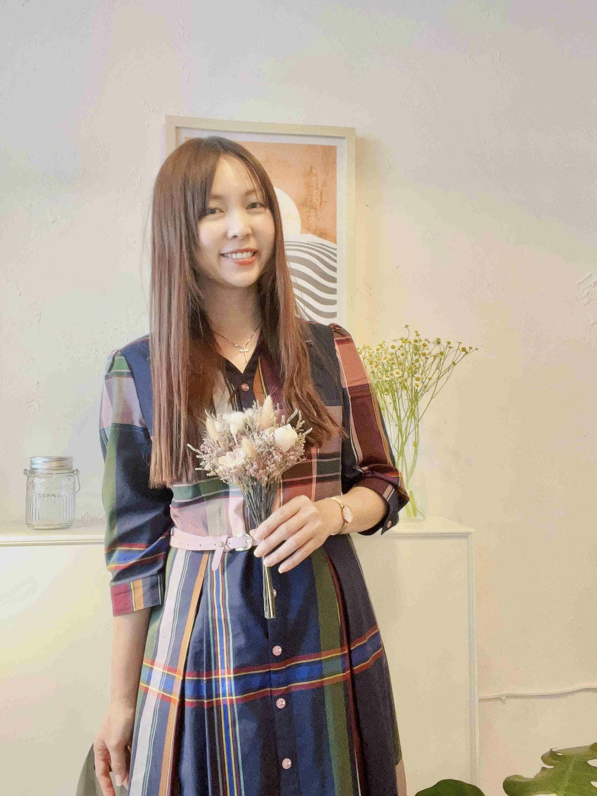 威德益生菌 (30).jpg 威德益生菌 (30).jpg