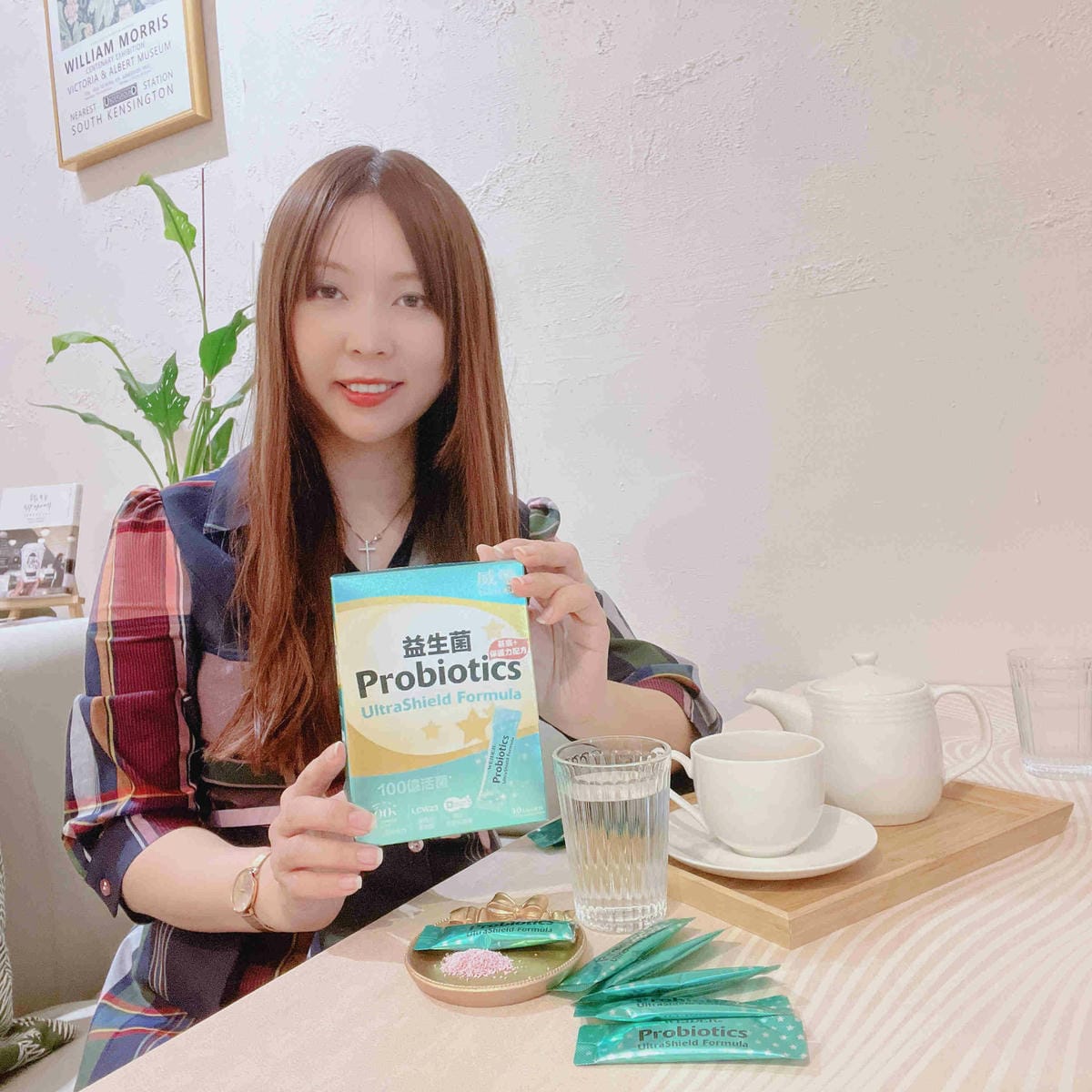 威德益生菌 (20).jpg 威德益生菌 (20).jpg