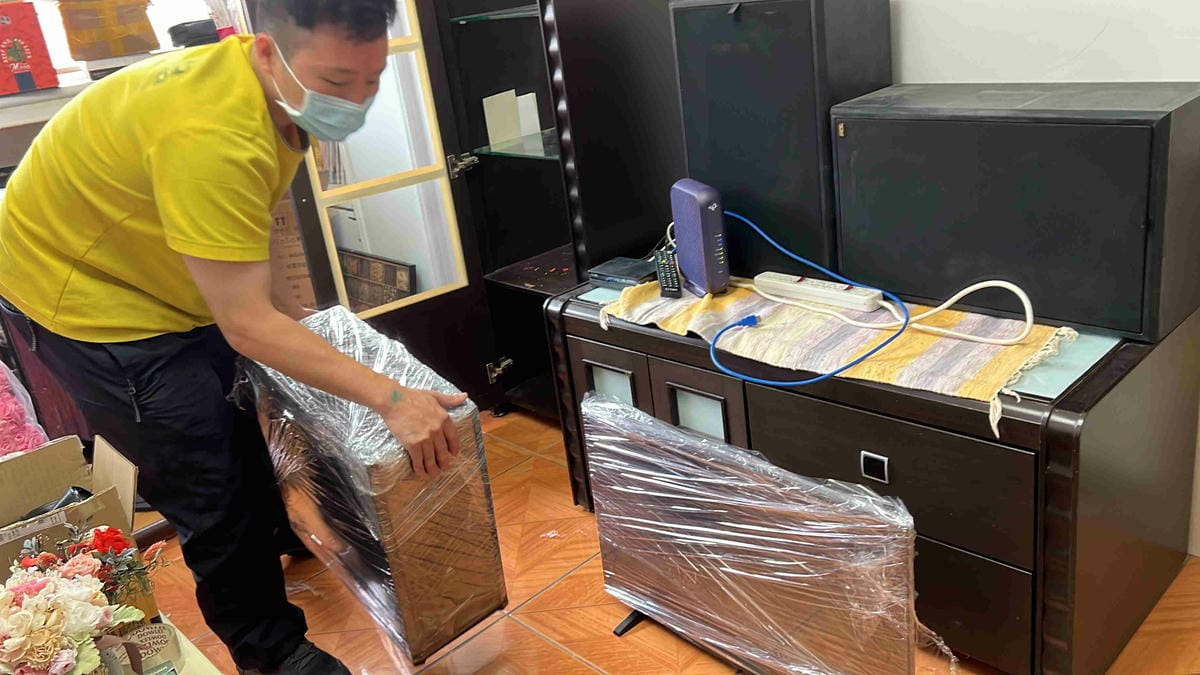 誠品搬家 (19).jpg 誠品搬家 (19).jpg