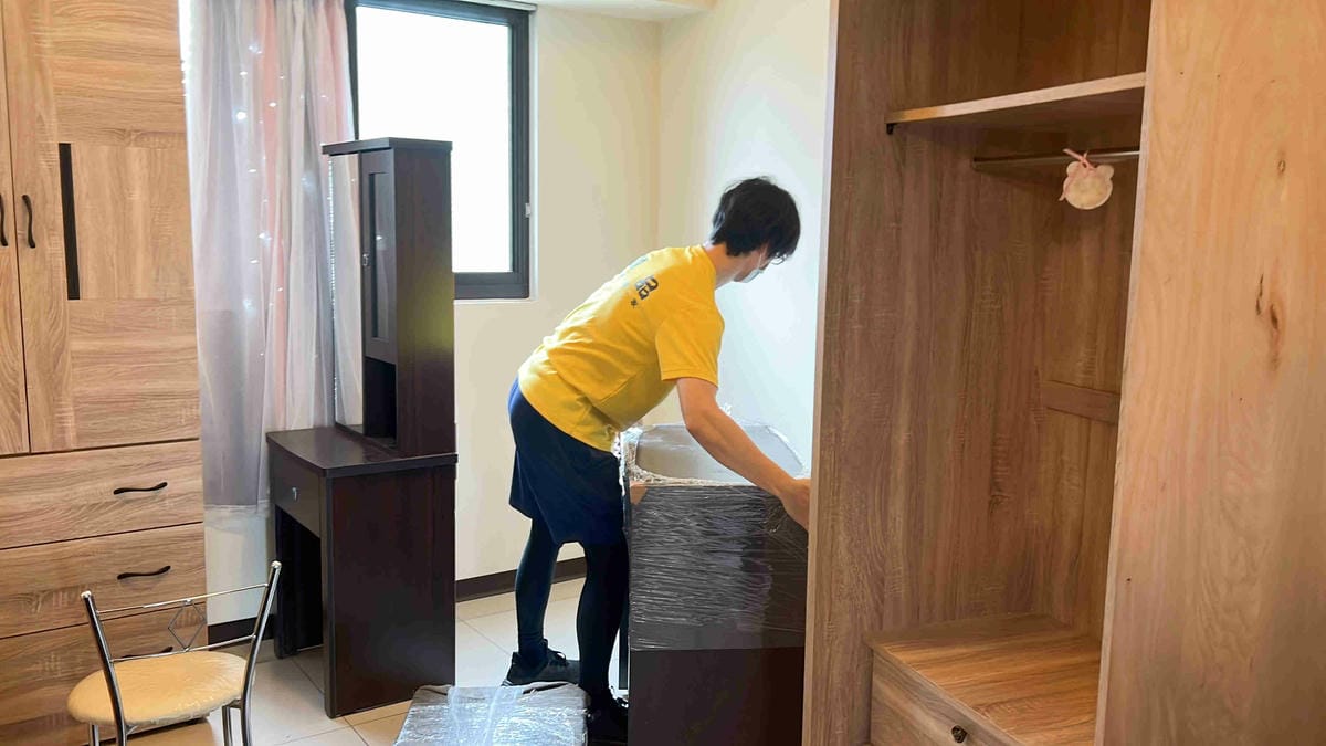 誠品搬家 (70).jpg 誠品搬家 (70).jpg