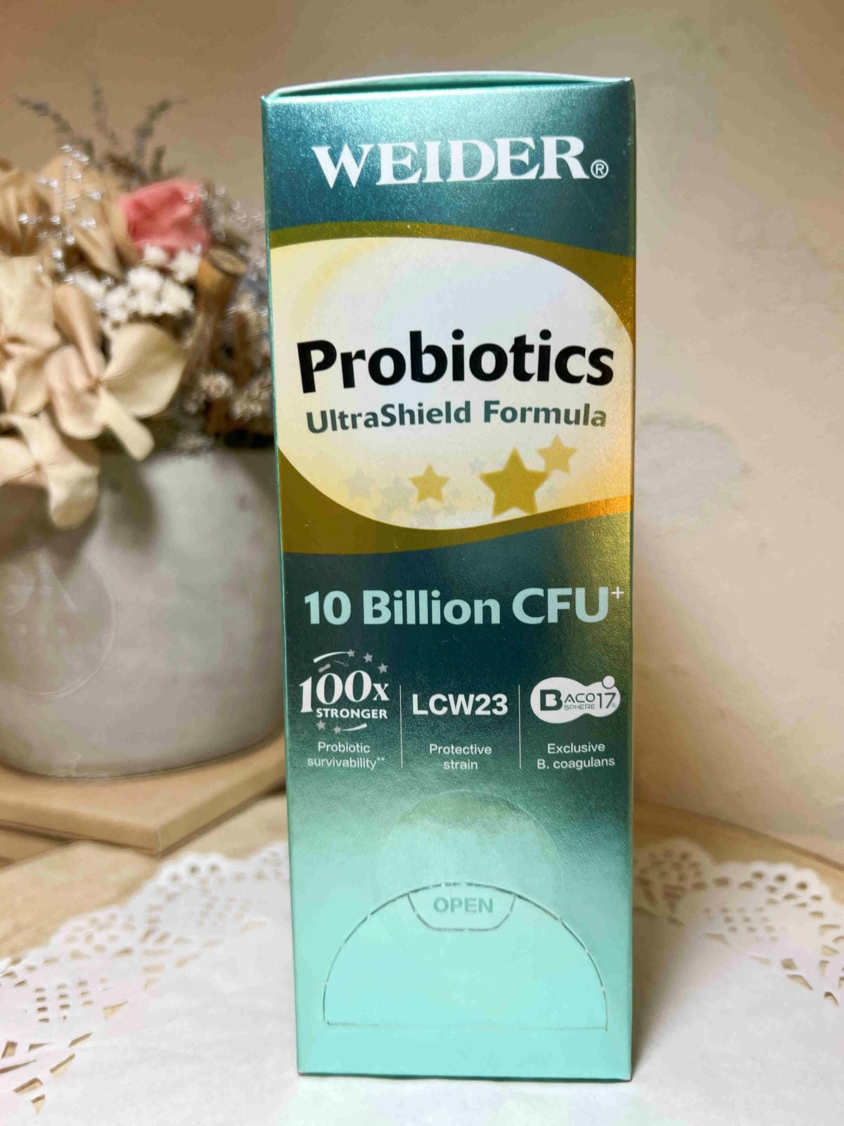 威德益生菌 (5).jpg 威德益生菌 (5).jpg