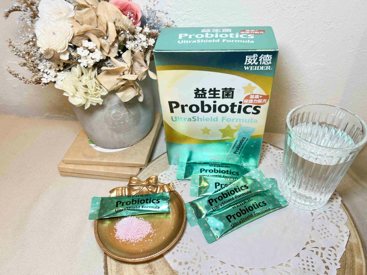 威德益生菌 (17).jpg 威德益生菌 (17).jpg