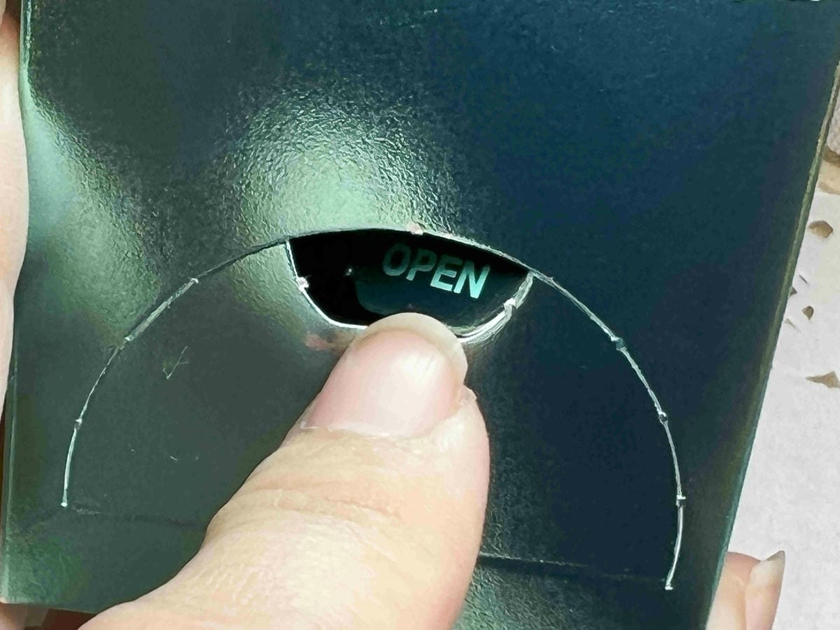 威德益生菌 (8).jpg 威德益生菌 (8).jpg