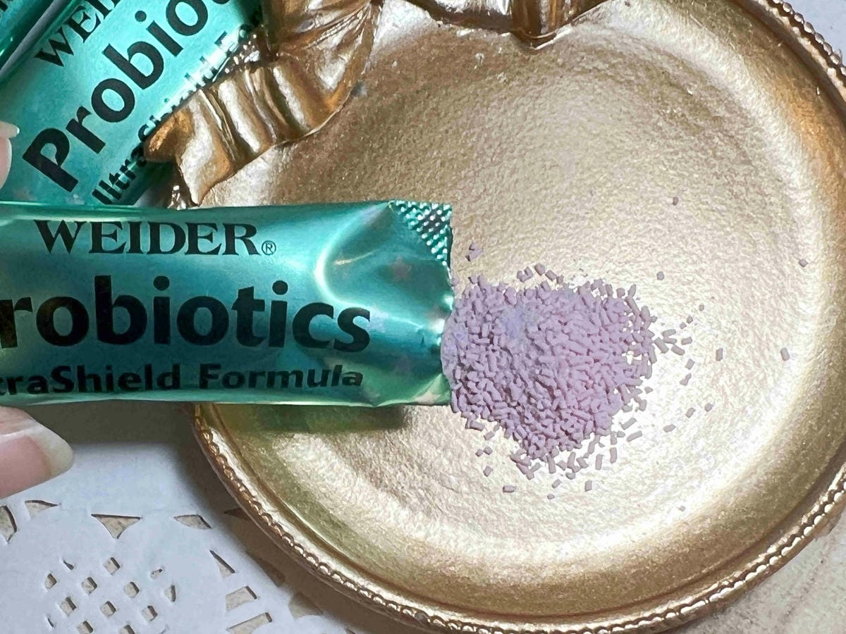 威德益生菌 (15).jpg 威德益生菌 (15).jpg