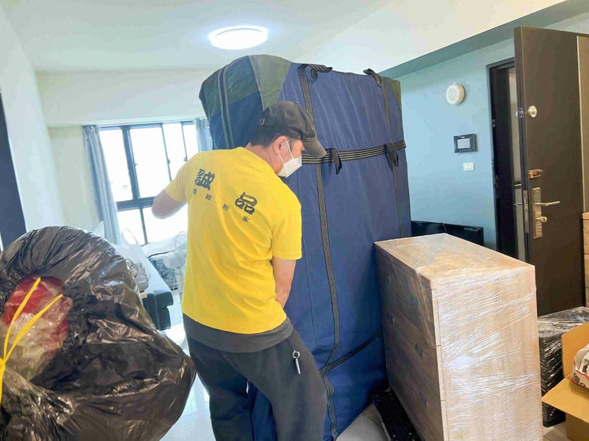 誠品搬家 (74).jpg 誠品搬家 (74).jpg