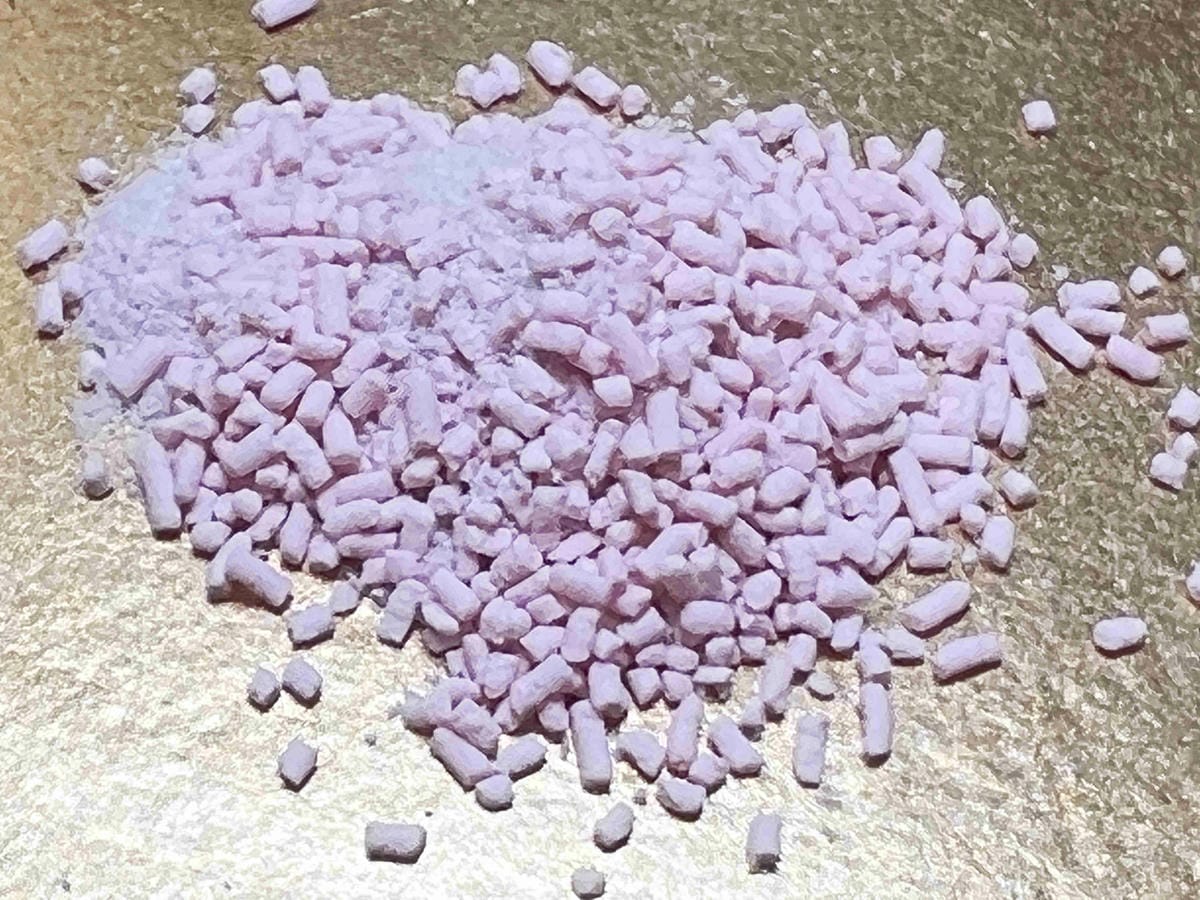 威德益生菌 (16).jpg 威德益生菌 (16).jpg