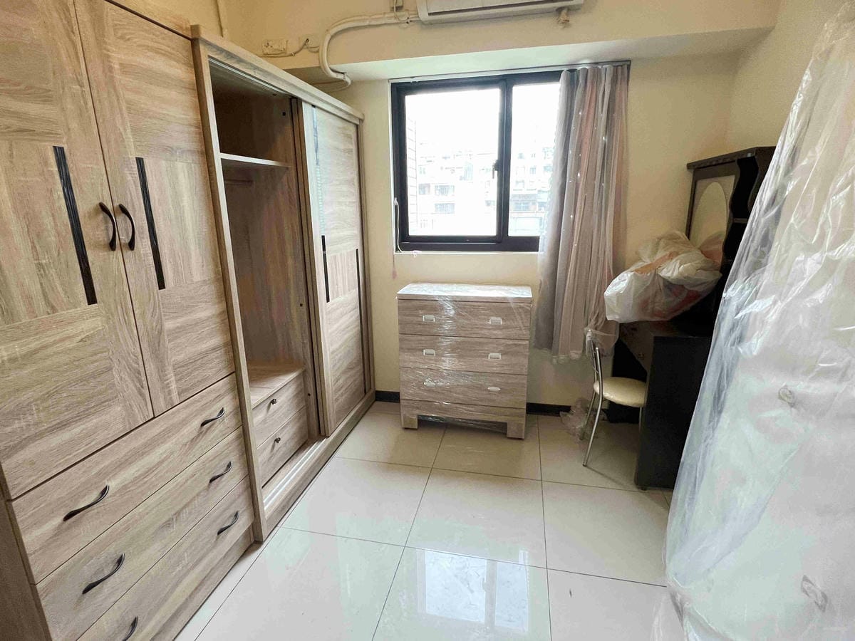 誠品搬家 (82).jpg 誠品搬家 (82).jpg