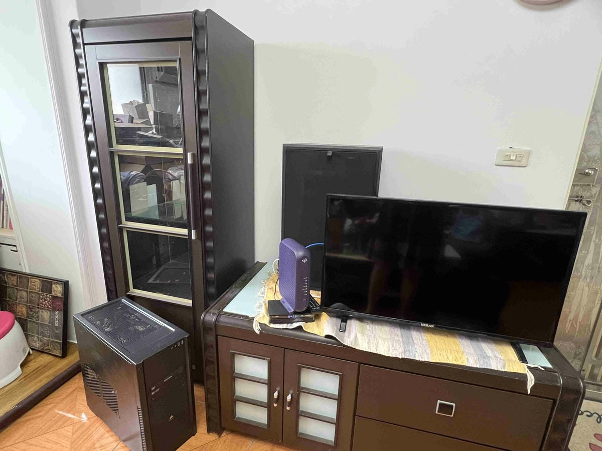 誠品搬家 (4).jpg 誠品搬家 (4).jpg