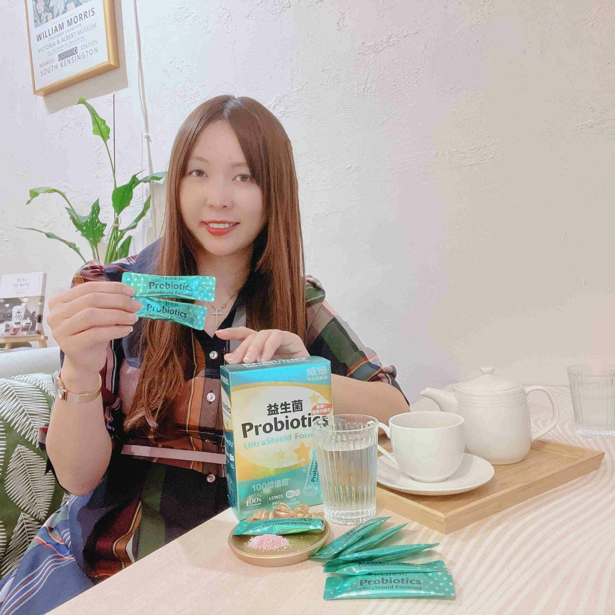 威德益生菌 (19).jpg 威德益生菌 (19).jpg