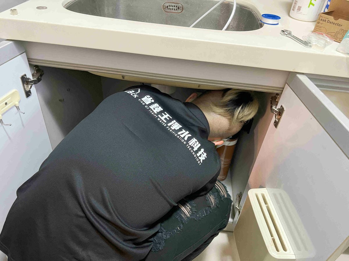 省錢王濾水器 (27).jpg 省錢王濾水器 (27).jpg