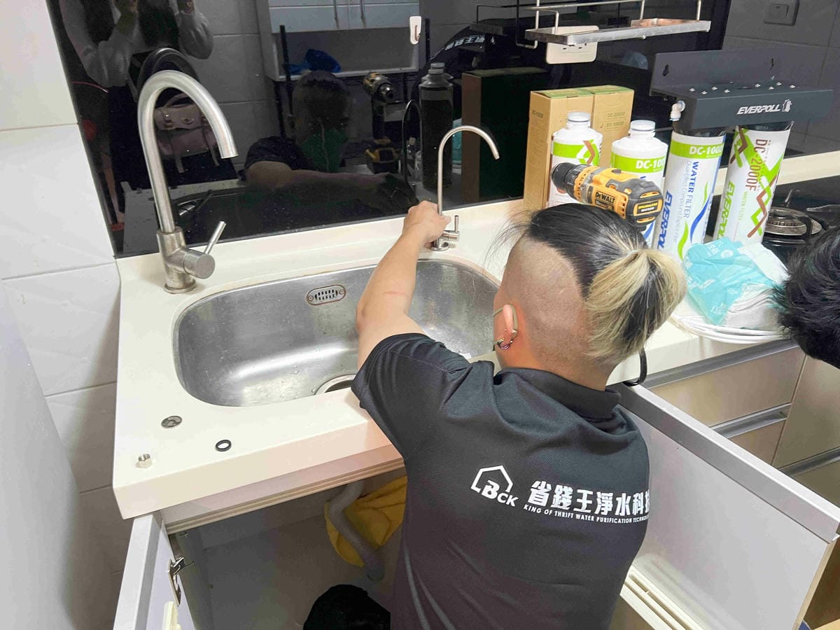 省錢王濾水器 (23).jpg 省錢王濾水器 (23).jpg