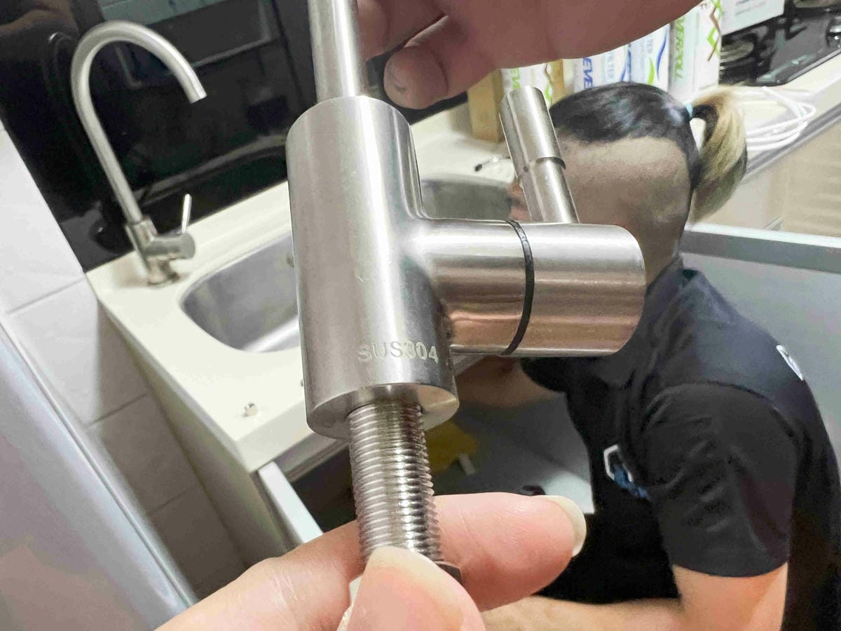 省錢王濾水器 (21).jpg 省錢王濾水器 (21).jpg