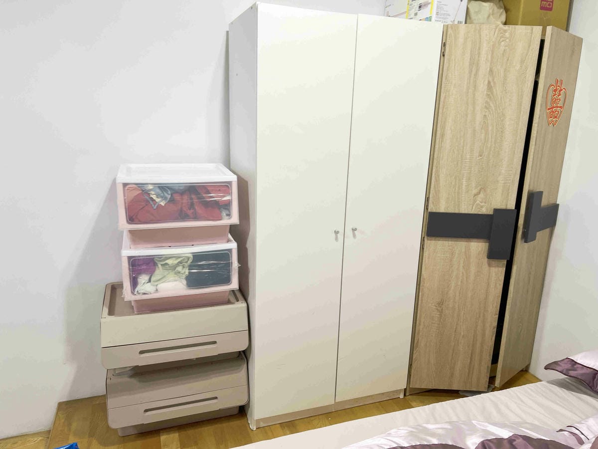 欣锝搬家 (93).jpg 欣锝搬家 (93).jpg