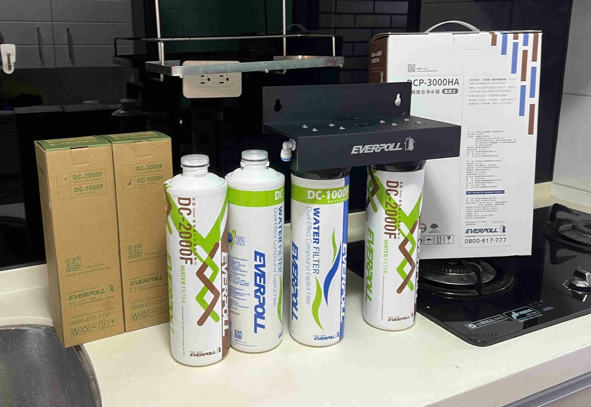 省錢王濾水器 (5).jpg 省錢王濾水器 (5).jpg