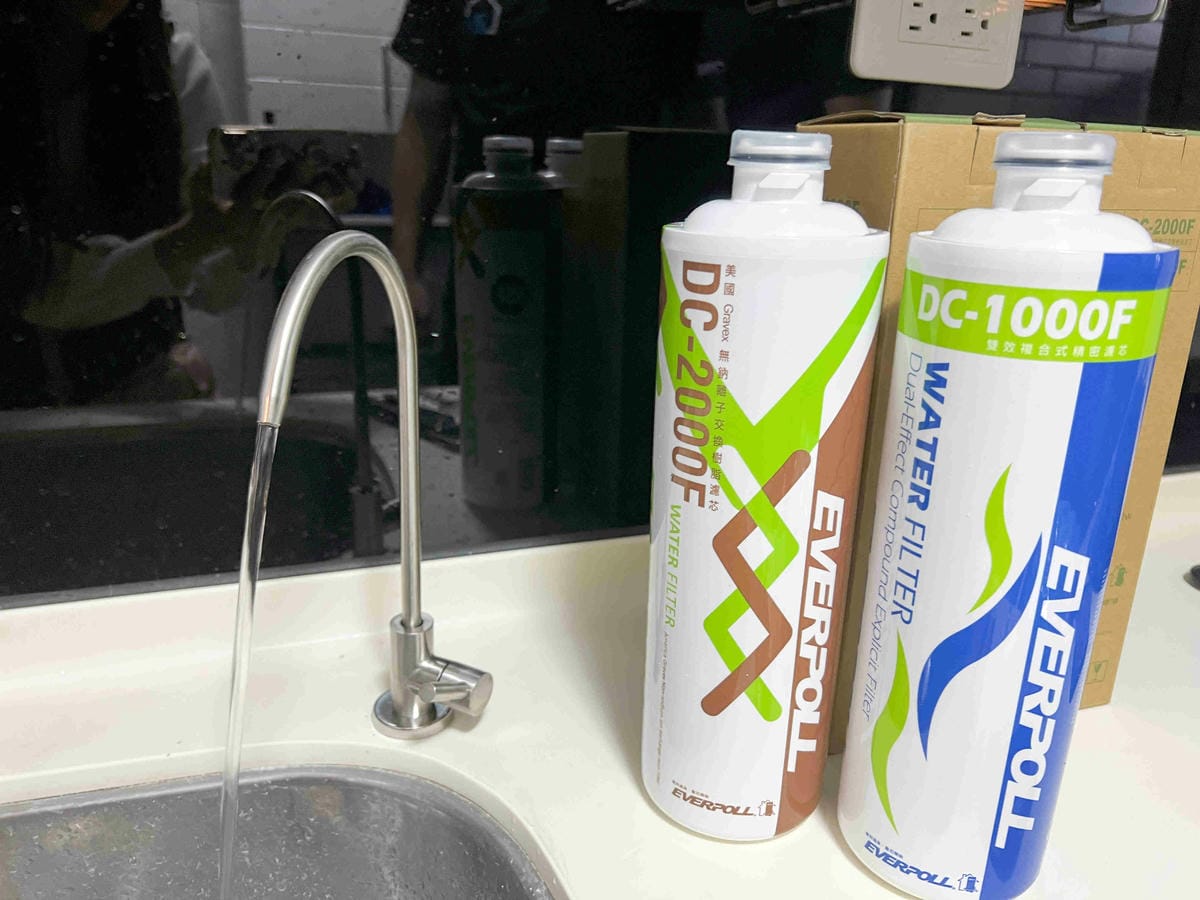 省錢王濾水器 (40).jpg 省錢王濾水器 (40).jpg