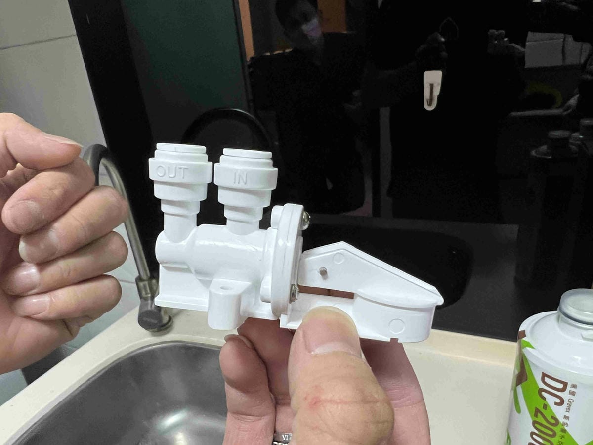 省錢王濾水器 (11).jpg 省錢王濾水器 (11).jpg