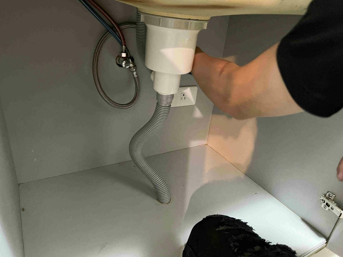 省錢王濾水器 (18).jpg 省錢王濾水器 (18).jpg