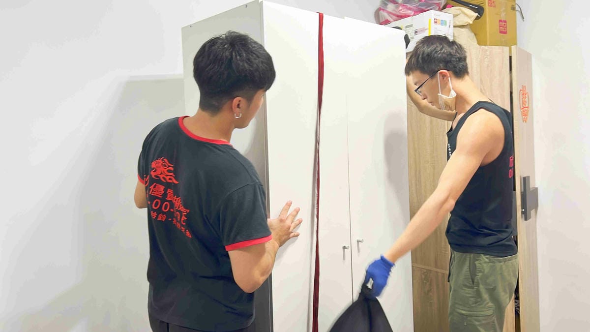 欣锝搬家 (91).jpg 欣锝搬家 (91).jpg