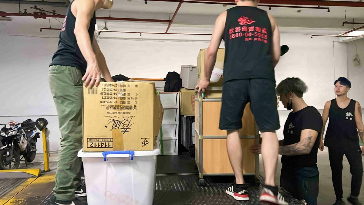 欣锝搬家 (79).jpg 欣锝搬家 (79).jpg