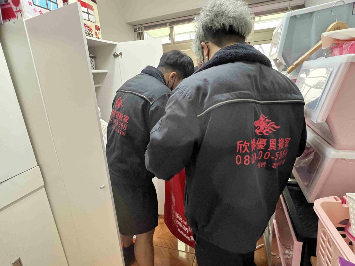 欣锝搬家 (63).jpg 欣锝搬家 (63).jpg