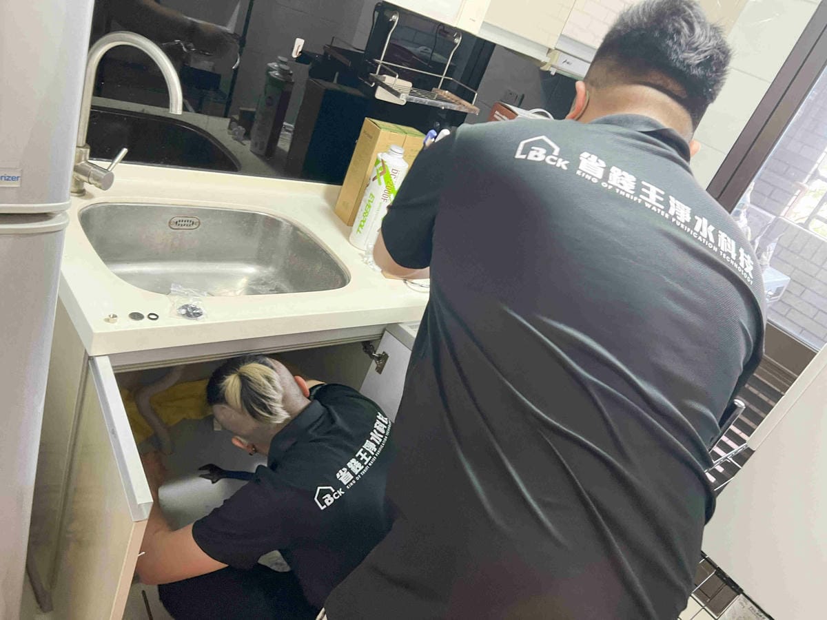 省錢王濾水器 (19).jpg 省錢王濾水器 (19).jpg