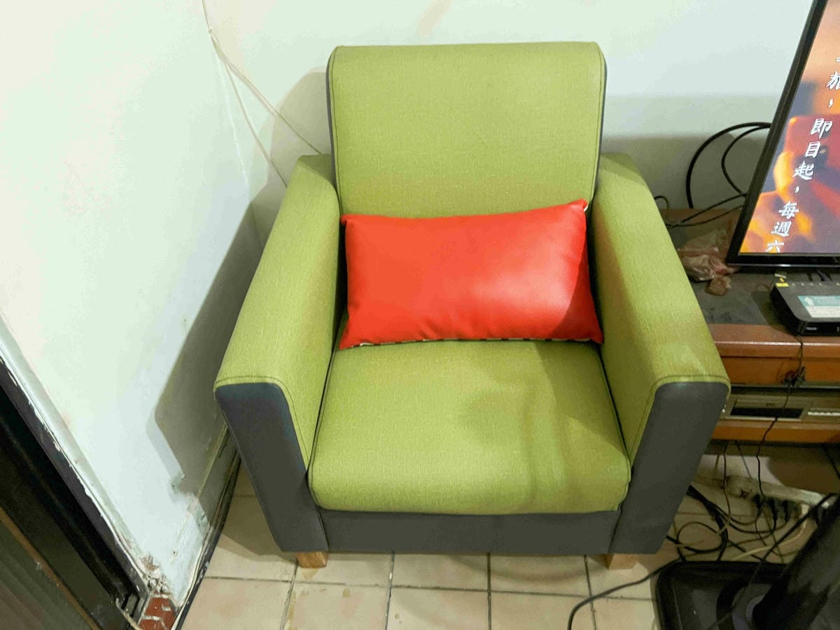 欣锝搬家 (102).jpg 欣锝搬家 (102).jpg